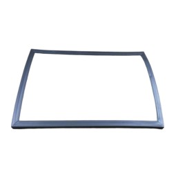 Buzdolabı Üst Kapak Contası - 4324851500
