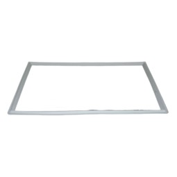 Buzdolabı Üst Kapak Contası - 4331819600