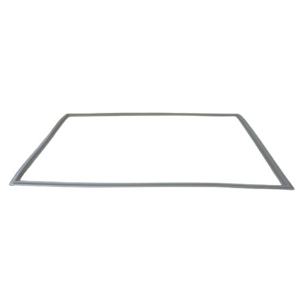 Arçelik 2495CNMY Buzdolabı Üst Kapak Contası - 5928103900