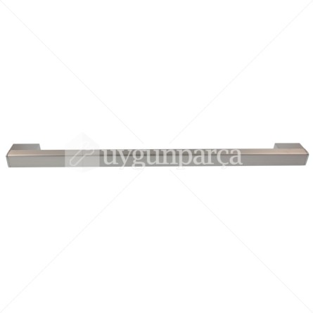 Blomberg Buzdolabı Üst Kapak Kolu - 4921721200