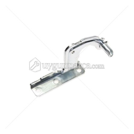 Buzdolabı Üst Kapak Menteşesi - 4364240100