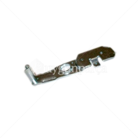 Arçelik 270560EB Buzdolabı Kapak Üst Menteşesi - 5940900100