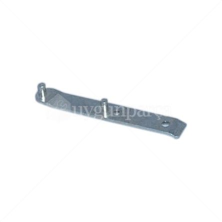 Arçelik Buzdolabı Üst Menteşe - 4130680100