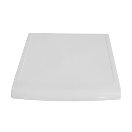 Arçelik Buzdolabı Üst Tabla - 4819770100