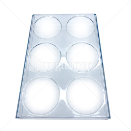 Buzdolabı Yumurtalık - 5711160700