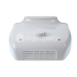 Buzdolabı Termostat Kutusu - 4319630185