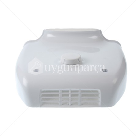 Altus Buzdolabı Termostat Kutusu - 4319630185