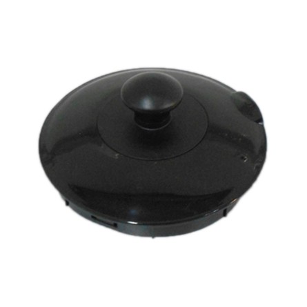 Altus AL795IC Cam Demlik Kapağı - 9178025014
