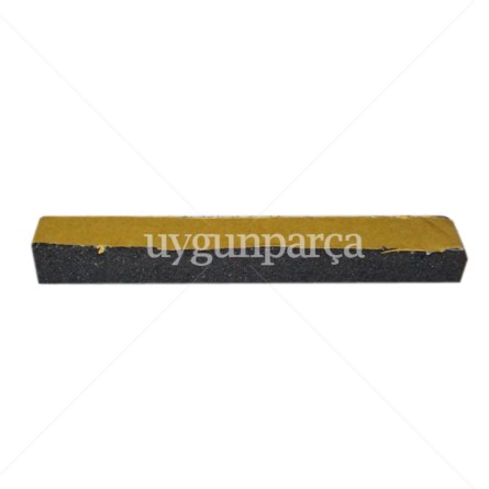 Grundig GDH80 Çamaşır Kurutma Makinesi İzolasyon Süngeri - 2953742700