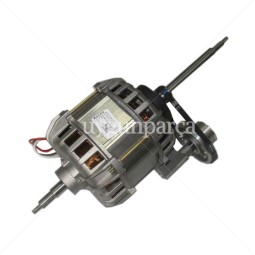 Çamaşır Kurutma Makinesi Motor - 2963141500