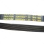 Arçelik 3870KTHP Çamaşır Kurutma Makinesi Kayış - 2962470100