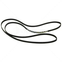 Çamaşır Kurutma Makinesi Kayış - 2962470100