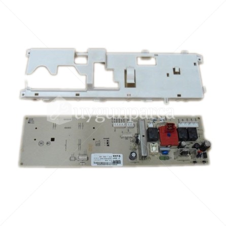 Arçelik 6104HS Çamaşır Makinesi Anakart - 2826480015