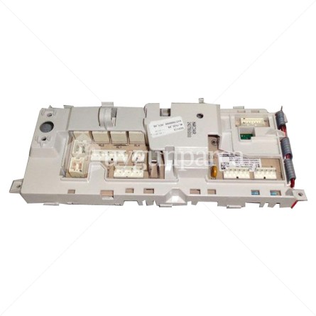 Arçelik Çamaşır Makinesi Anakart -  2427806880