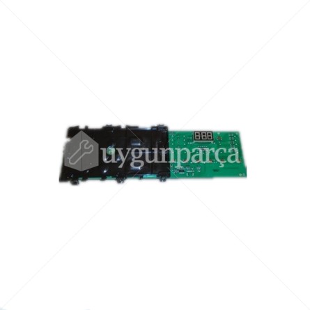 Arçelik 7103Y Çamaşır Makinesi Anakart - 2826930530