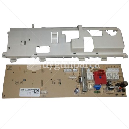 Arçelik 6104HS Çamaşır Makinesi Anakartı - 2826480122