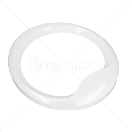 Beko 88812CN Çamaşır Makinesi Kapak Dış Çerçevesi - 2821560100