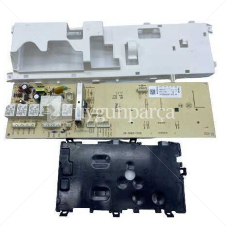 Arçelik 8103Y Çamaşır Makinesi Elektronik Kart - 2826940430