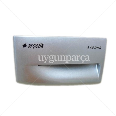 Arçelik Çamaşır Makinesi Deterjan Kapağı - 2816319061