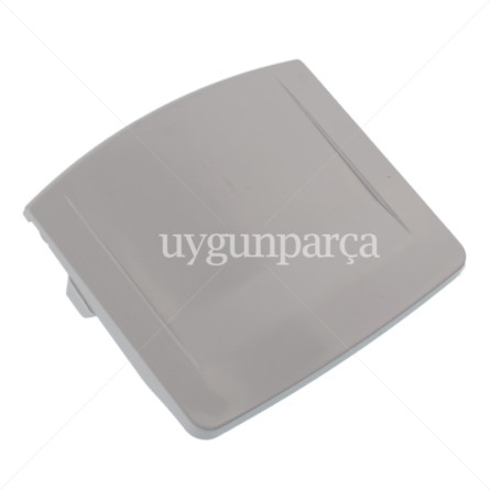 Arçelik 8103Y Çamaşır Makinesi Kapak Tutamağı - 2826990100