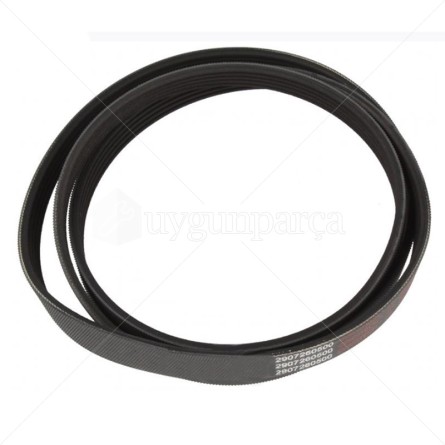 Arçelik 7103YD Çamaşır Makinesi Kayışı - 2907260500