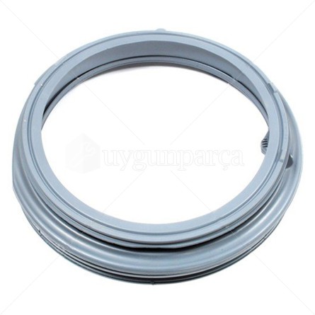 Beko 2012CXY Çamaşır Makinesi Körük - 2904523600