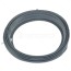Beko D38121E Çamaşır Makinesi Körük - 2946500700