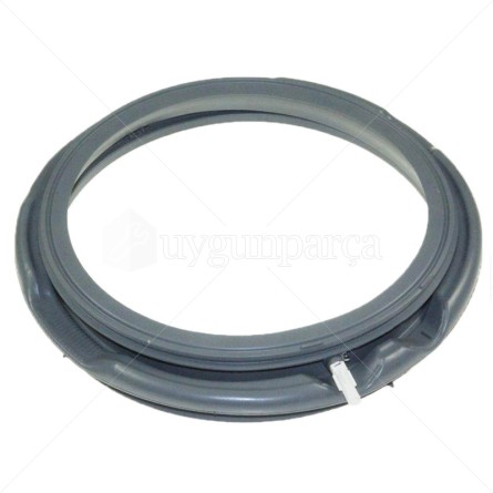 Beko D38121E Çamaşır Makinesi Körük - 2946500700