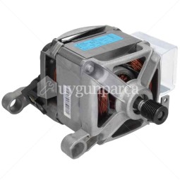 Çamaşır Makinesi Motoru - 2849970100