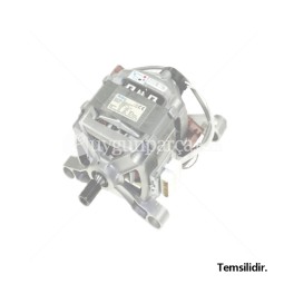 Çamaşır Makinesi Motoru - 2848570200