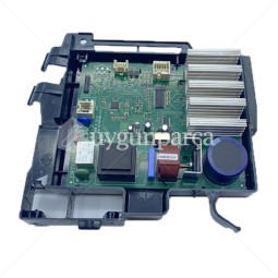 Çamaşır Makinesi İnverter Motor Kartı - 2440301001