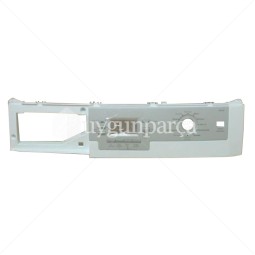 Çamaşır Makinesi Ön Panel - 2892009045