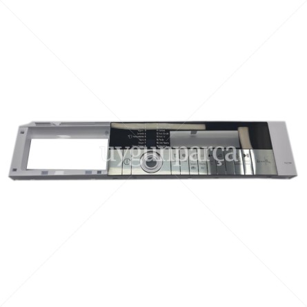 Arçelik 9147YCM Çamaşır Makinesi Ön Panel - 2411209057