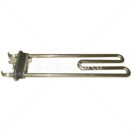 Flavel FLV7001 Çamaşır Makinesi Rezistansı - 2850360200