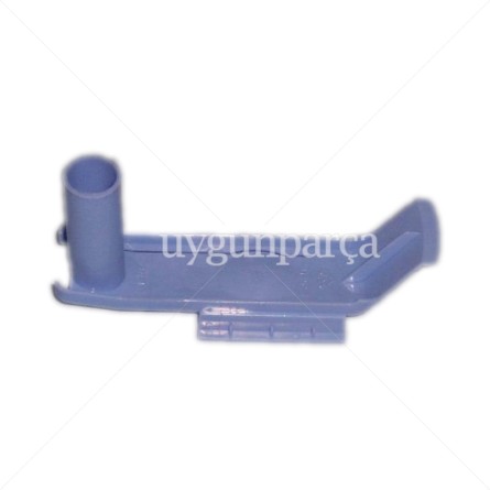 Arçelik Çamaşır Makinesi Sifon - 2814080100