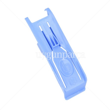 Flavel Çamaşır Makinesi Sifon - 2857090100