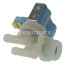 Arçelik 7103DABX Çamaşır Makinesi Su Giriş Vanası Mavi Bobin - 2901250300