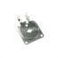 Arçelik 9103YCM Çamaşır Makinesi Terminal Sacı - 2858560100