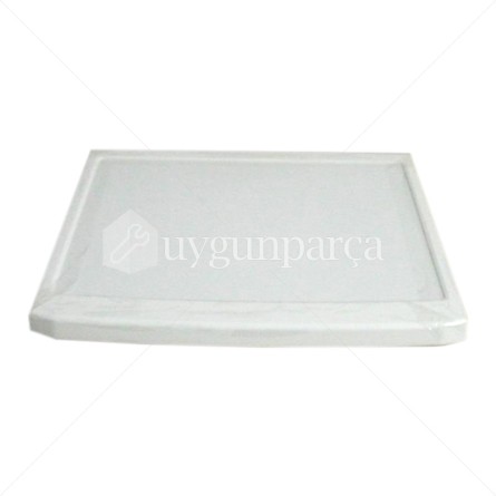 Arçelik 7103H Çamaşır Makinesi Üst Tabla - 2892400100