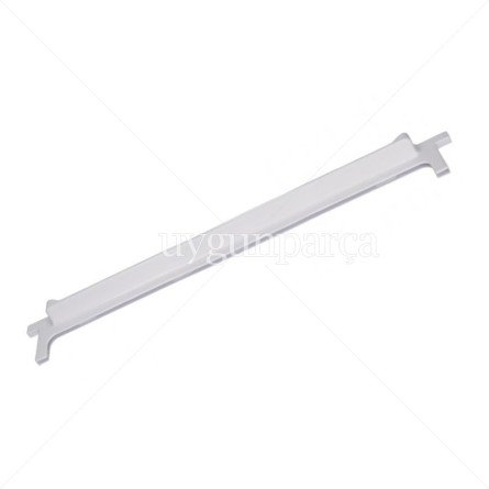 Blomberg Buzdolabı Cam Koruması - 4812270100