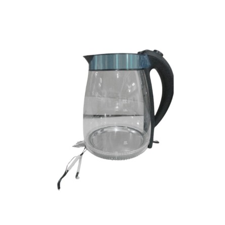 Beko Kettle & Su Isıtıcı Cam Haznesi - 9178002584
