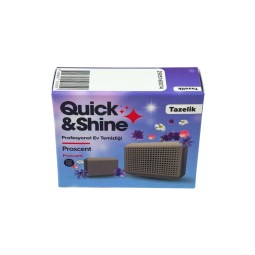 Çamaşır Kurutma Makinesi Ambalajlı Kokusu - 2993960100