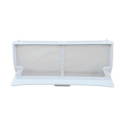 Çamaşır Kurutma Makinesi Dış Filtresi - 2975710900