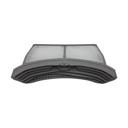 Çamaşır Kurutma Makinesi Filtresi - 2982200400