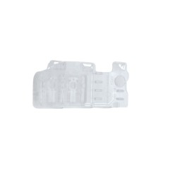Çamaşır Kurutma Makinesi Işık Taşıyıcı - 2961810200