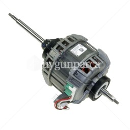 Çamaşır Kurutma Makinesi Motor - 2963140200