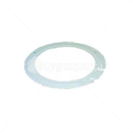 Arçelik 7103DABX Çamaşır Makinesi Kapak İç Çerçevesi - 2708770300