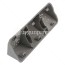Arçelik 7103H Çamaşır Makinesi Tambur Paleti - 2838060300
