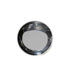 Çamaşır Kurutma Makinesi Komple Kapak - 2991220600