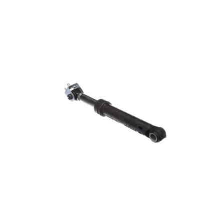 Blomberg Çamaşır Makinesi Amortisör - 2860640200
